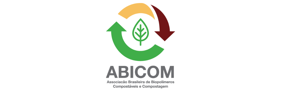 LOGO-ABICOM