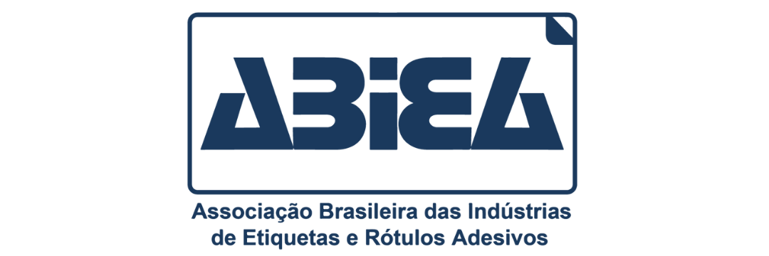 LOGO-ABIEA