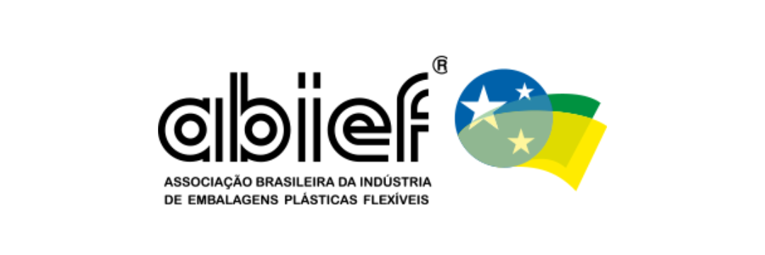 LOGO-ABIEF