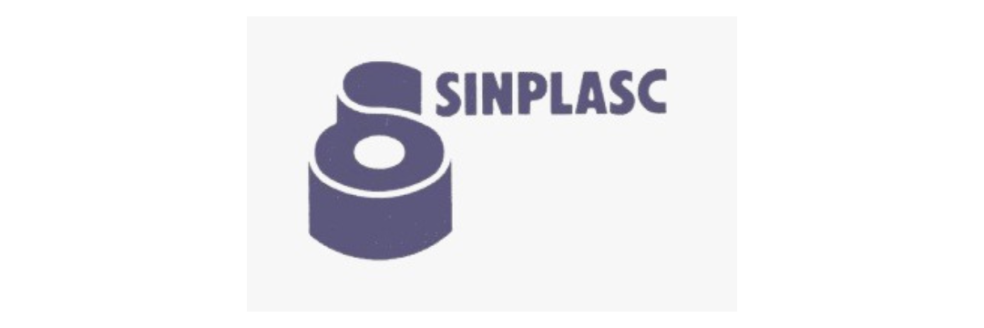 sinplasc