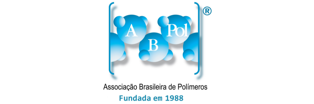 LOGO-ABP