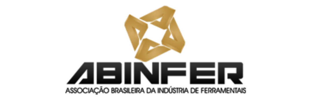 LOGO-ABINFER