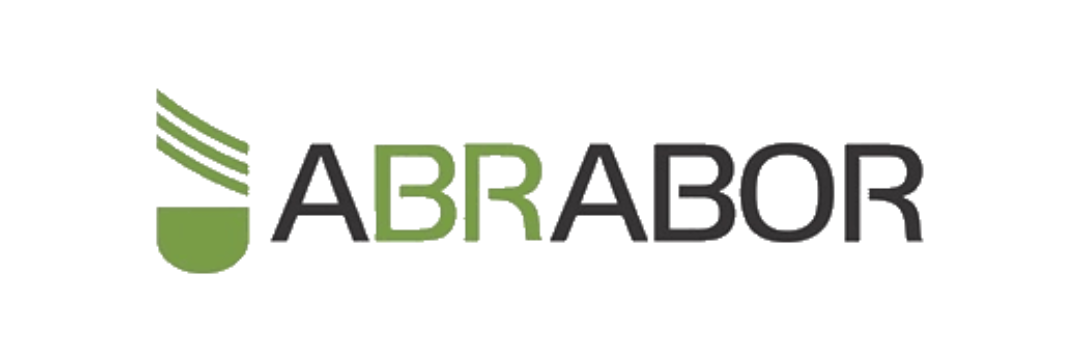 abrabor