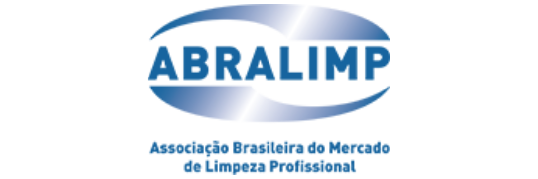LOGO-ABRALIMP