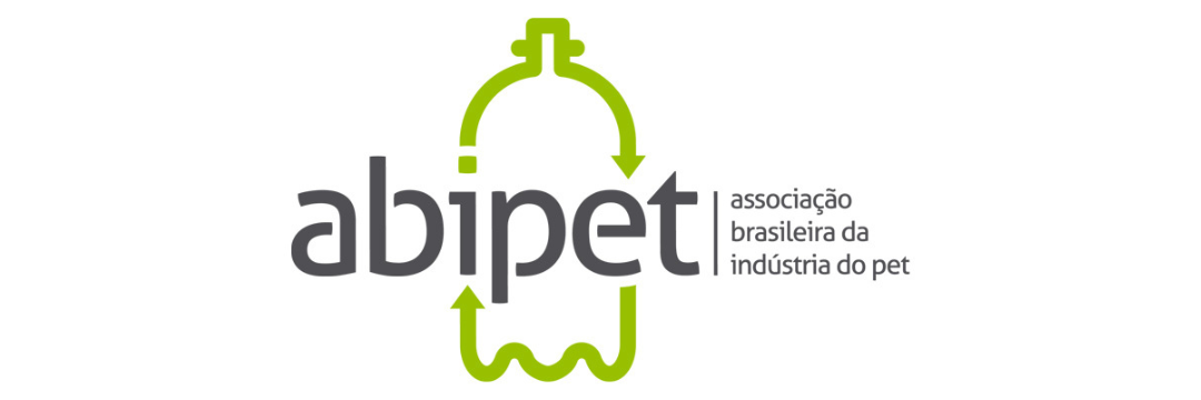 LOGO-ABIPET