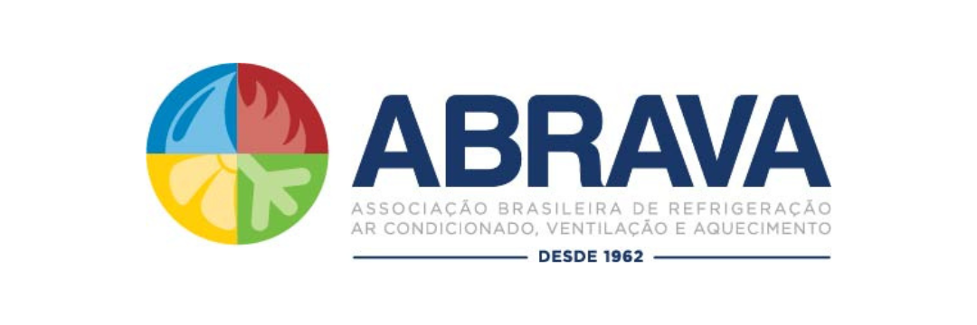 abrava