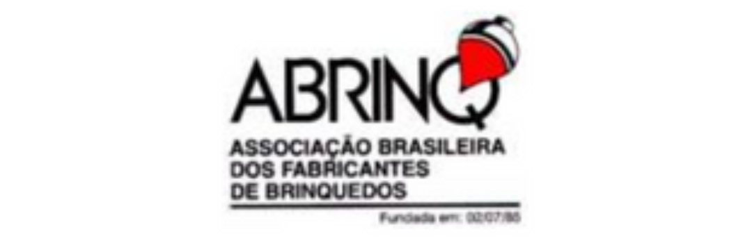 LOGO-ABRINQ