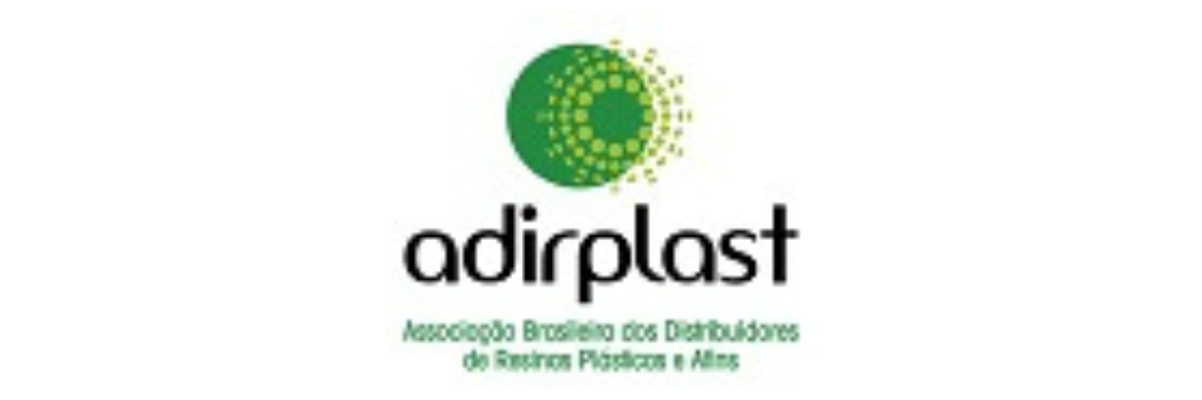 LOGO-ADIRPLAST
