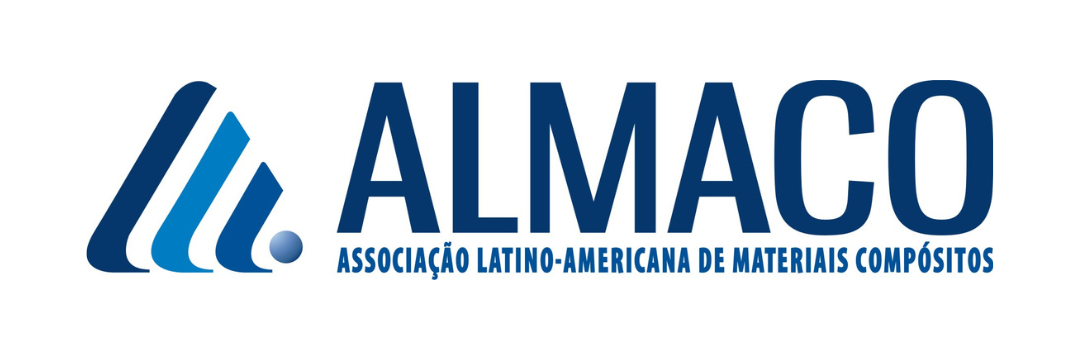 LOGO-ALMACO