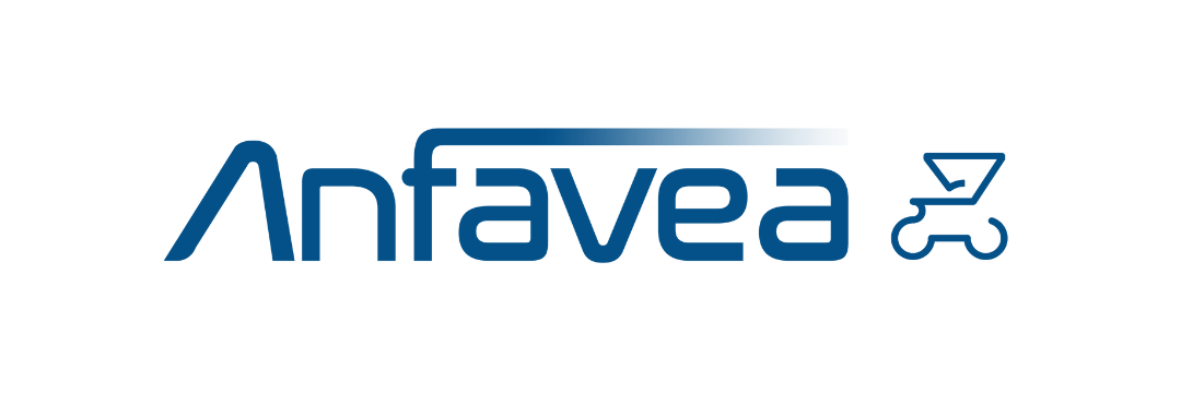 LOGO-ANFAVEA