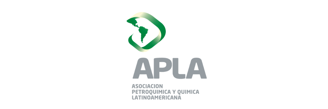 apla
