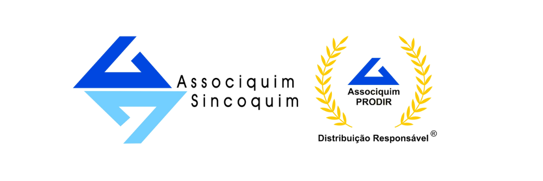 associquim