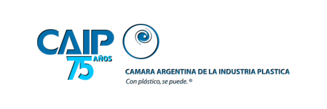CAIP-logo