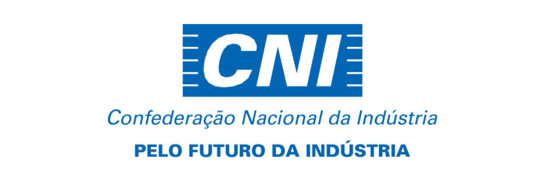 CNI-LOGO