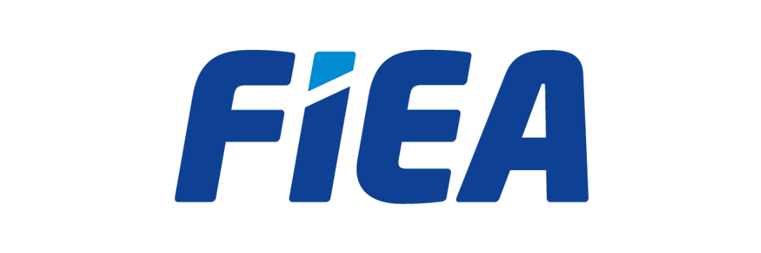 LOGO-FIEA