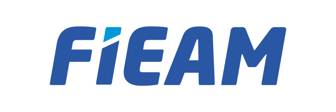 fieam