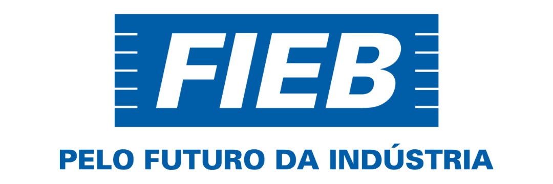 LOGO-FIEB