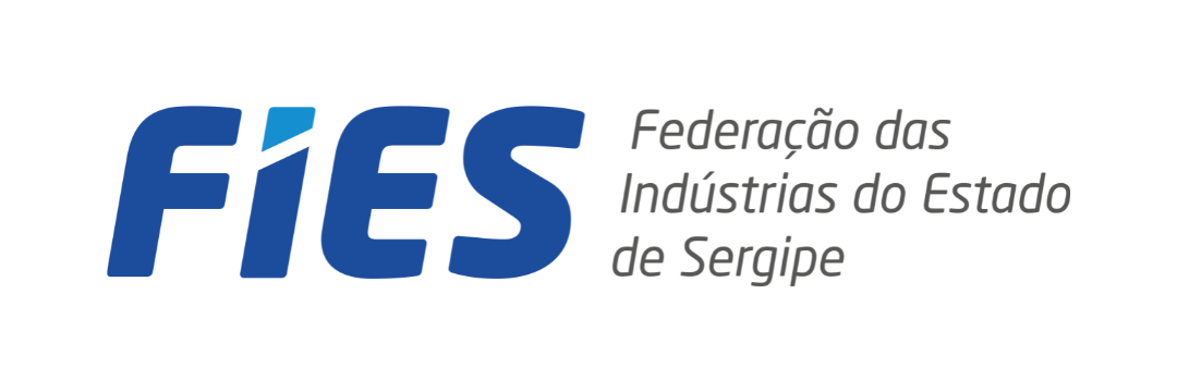 fies sergipe