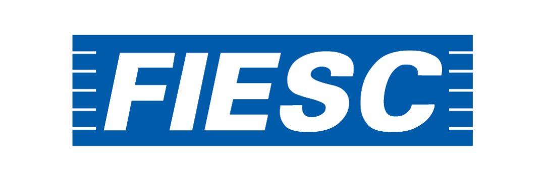 fiesc-logo