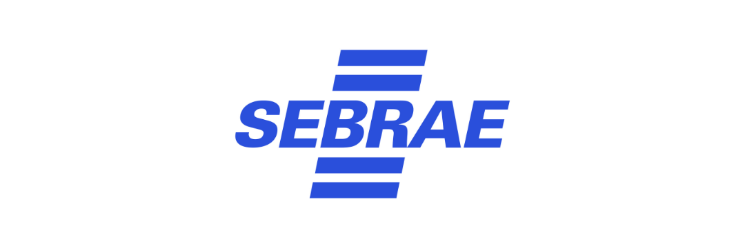 sebraesp