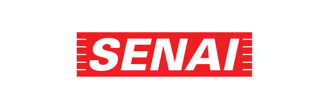 logo-senai