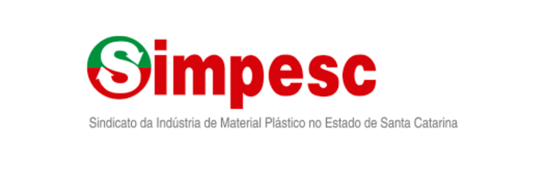 SIMPESC-LOGO