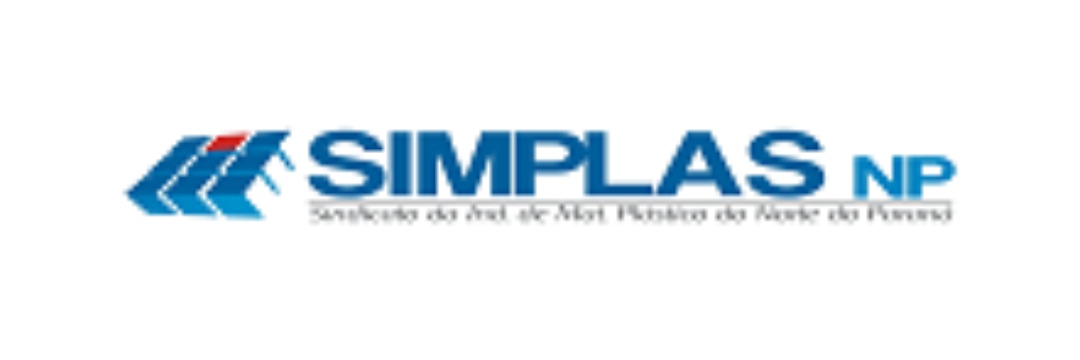 LOGO-SIMPLAS