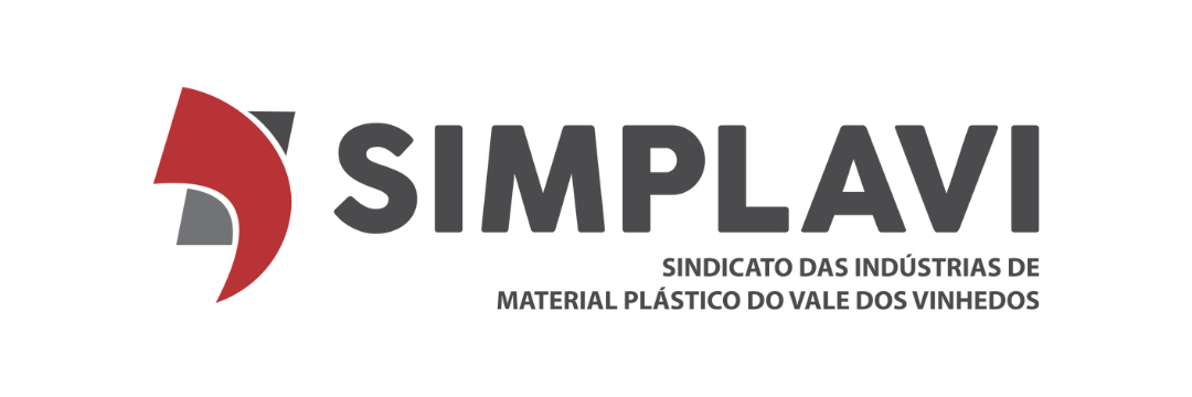 simplavi