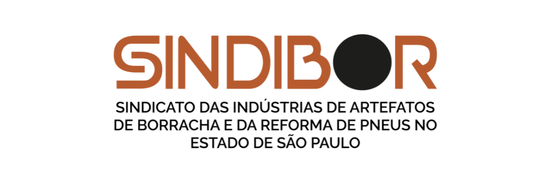 LOGO-SINDBOR