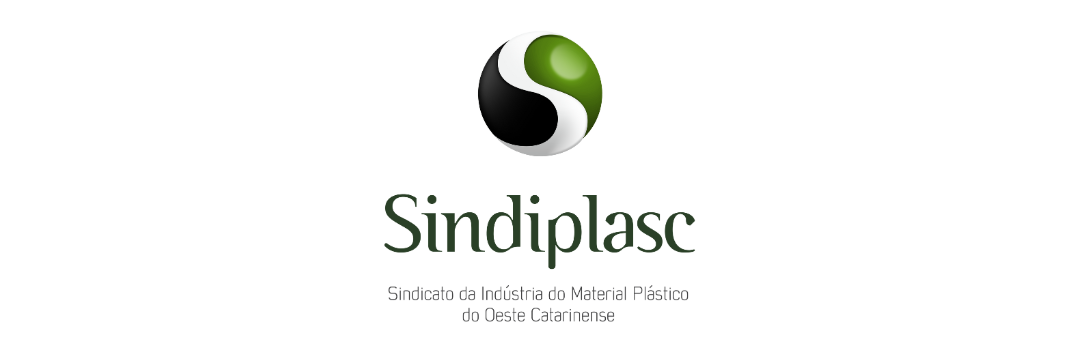sindiplasc