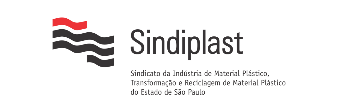 SINDIPLAST