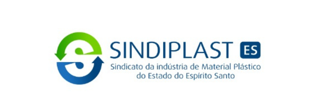 sindiplast