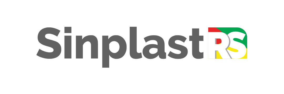 sinplastrs