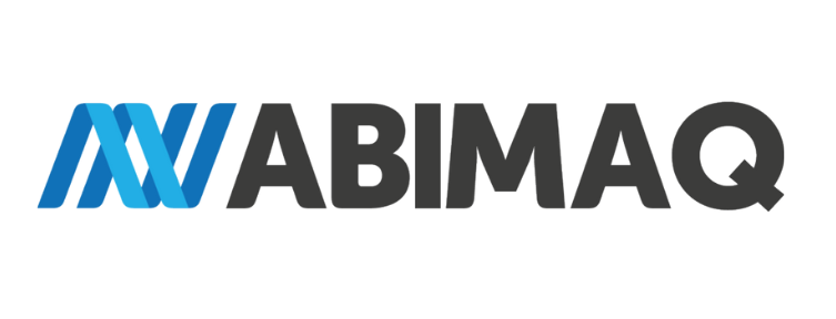 ABIMAQ