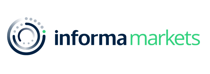 INFORMA