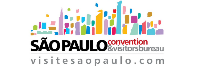 VISITE