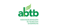abtb-logo