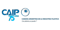CAIP-logo