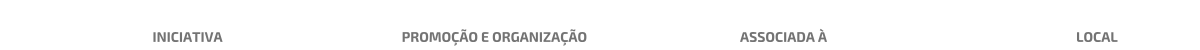 apoio_PB
