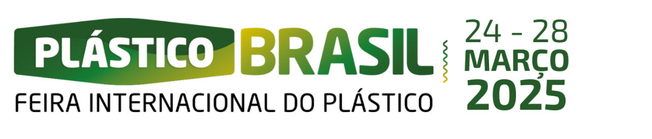 Plástico Brasil