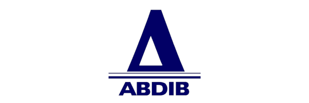 abdib