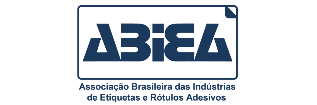 LOGO-ABIEA
