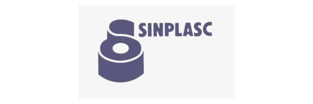 sinplasc