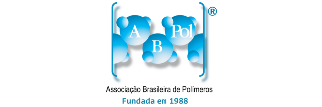 LOGO-ABP