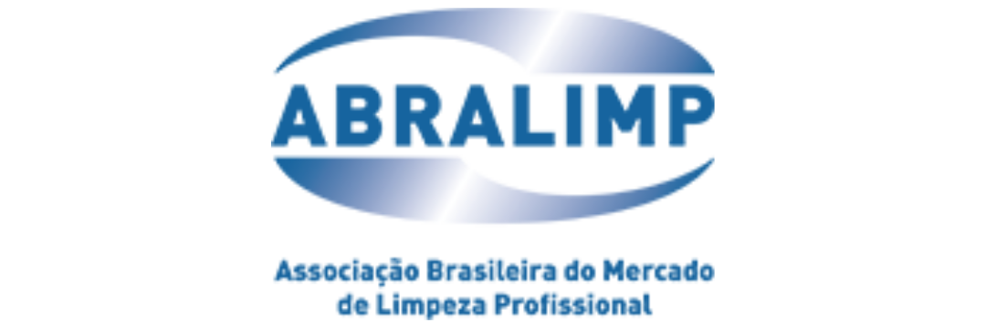 LOGO-ABRALIMP