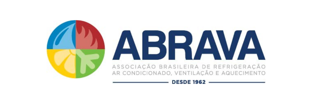 abrava