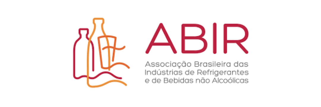 abir