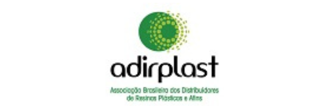 LOGO-ADIRPLAST