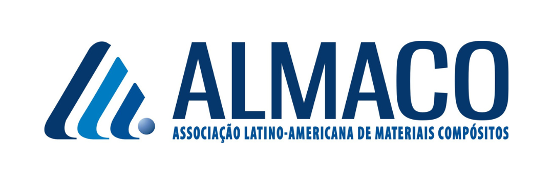 LOGO-ALMACO