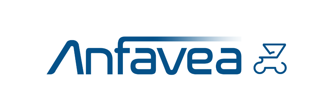 LOGO-ANFAVEA